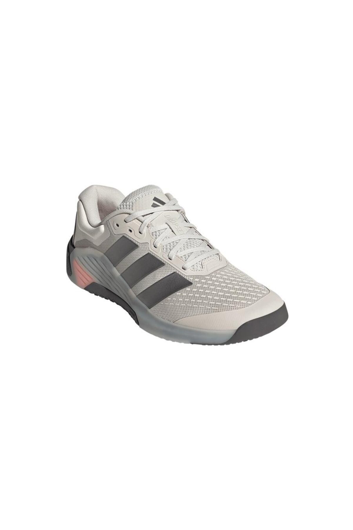 کفش پیاده روی زنانه | ونس Vans TYCF9B47C37233D01F6107707 - تصویر 6
