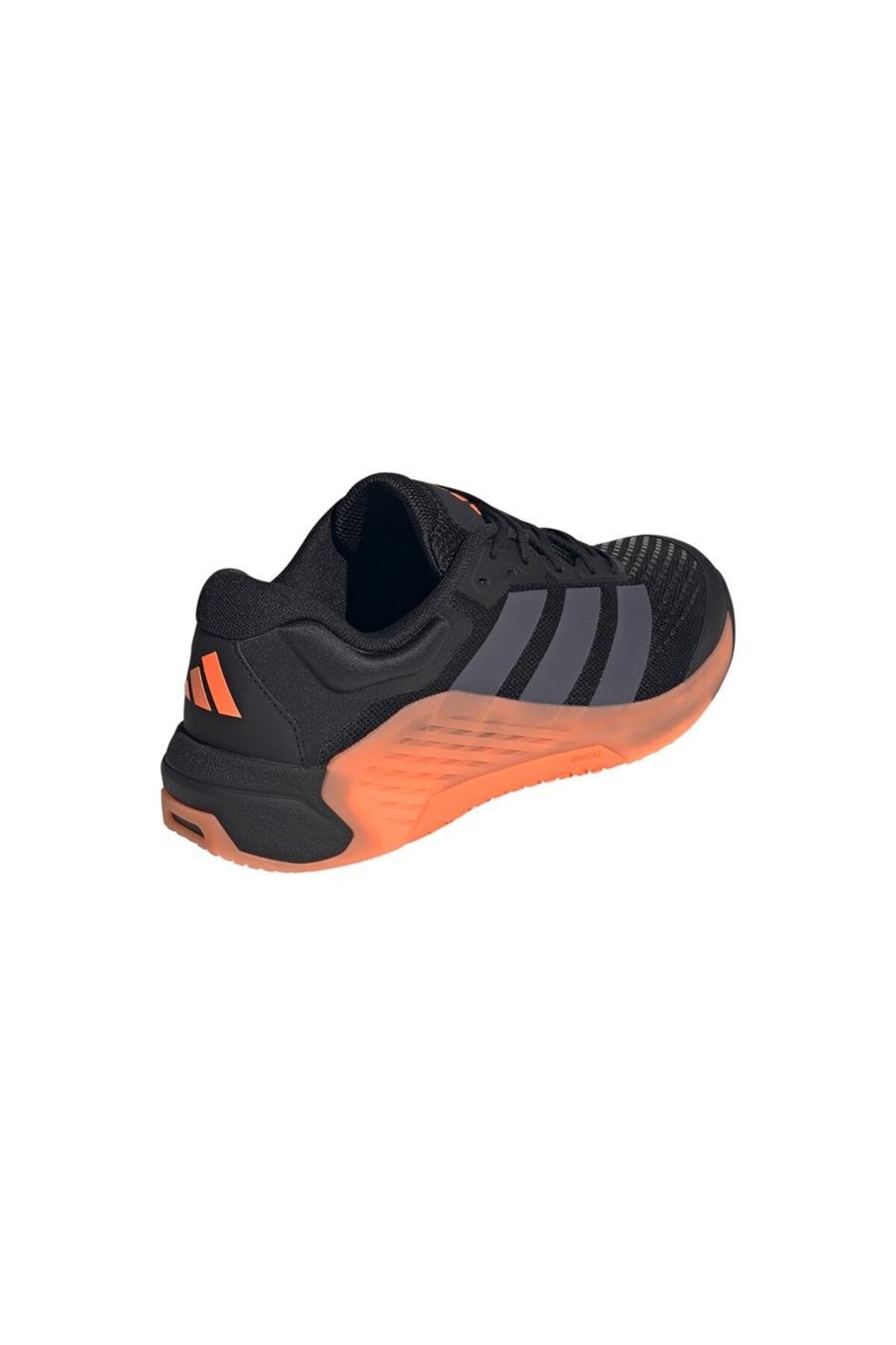 کفش پیاده روی مردانه راسته | آدیداس adidas TYCA6F09DFE83AC495D52F601 - تصویر 7