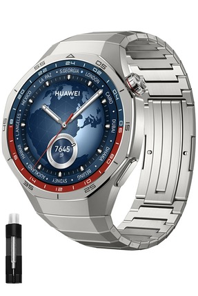 Dexmon Huawei Watch Gt Gt2 Gt2e Gt3 Gt4 Gt 5 Gt 6 Pro Se Elite 46mm Uyumlu 22...