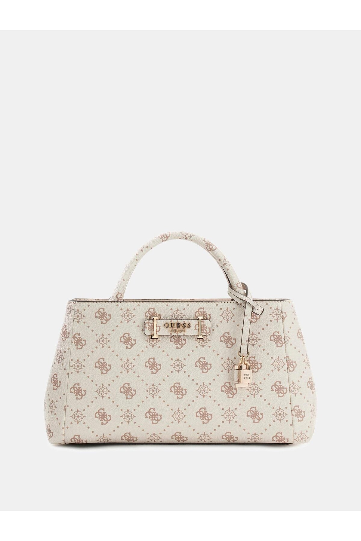 گس کیف دستی زنانه طرح Carrie - GP989806