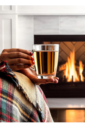 Altijara 6’lı Cam Kupa Bardak alt07