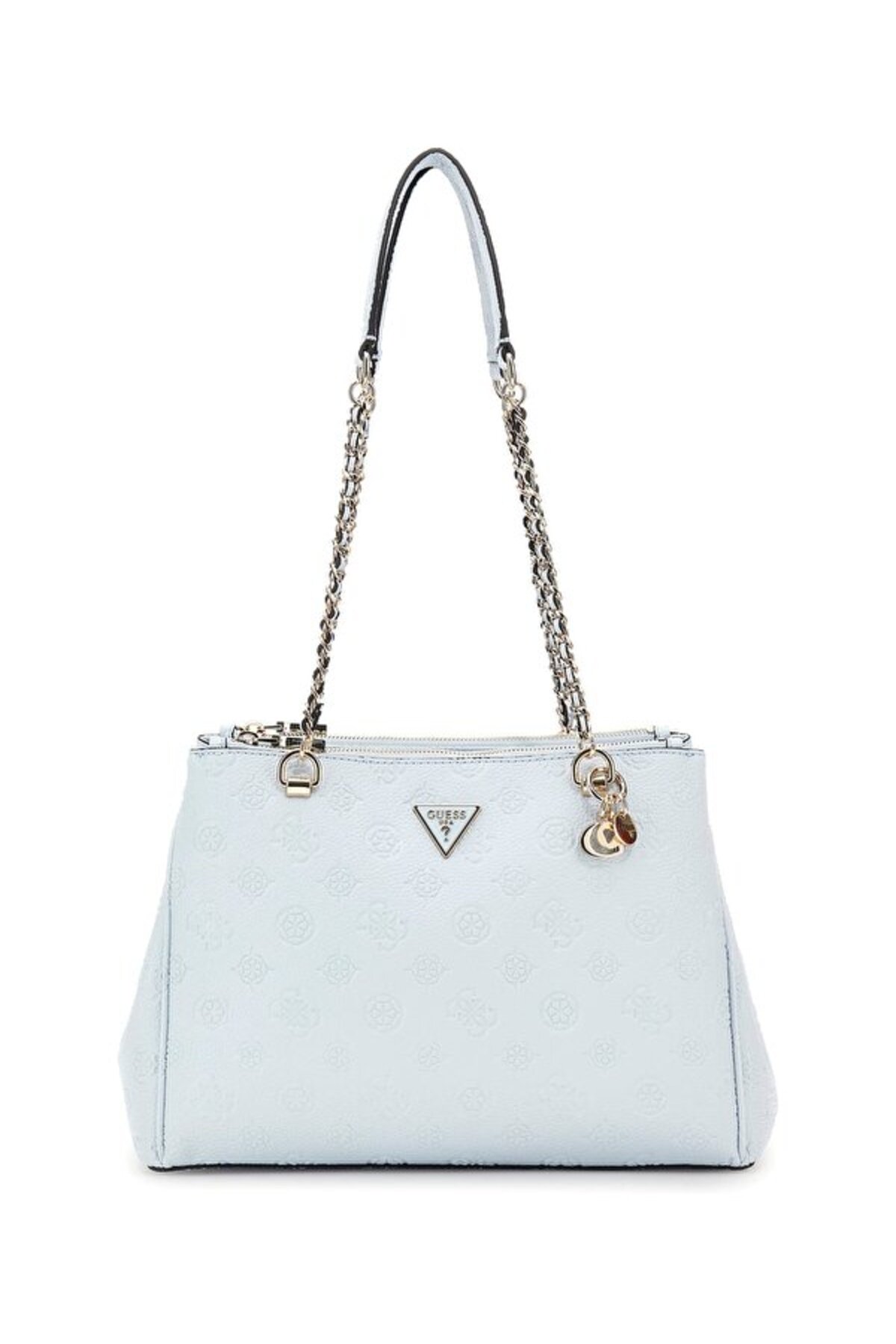 گس کیف دستی زنانه دیزا