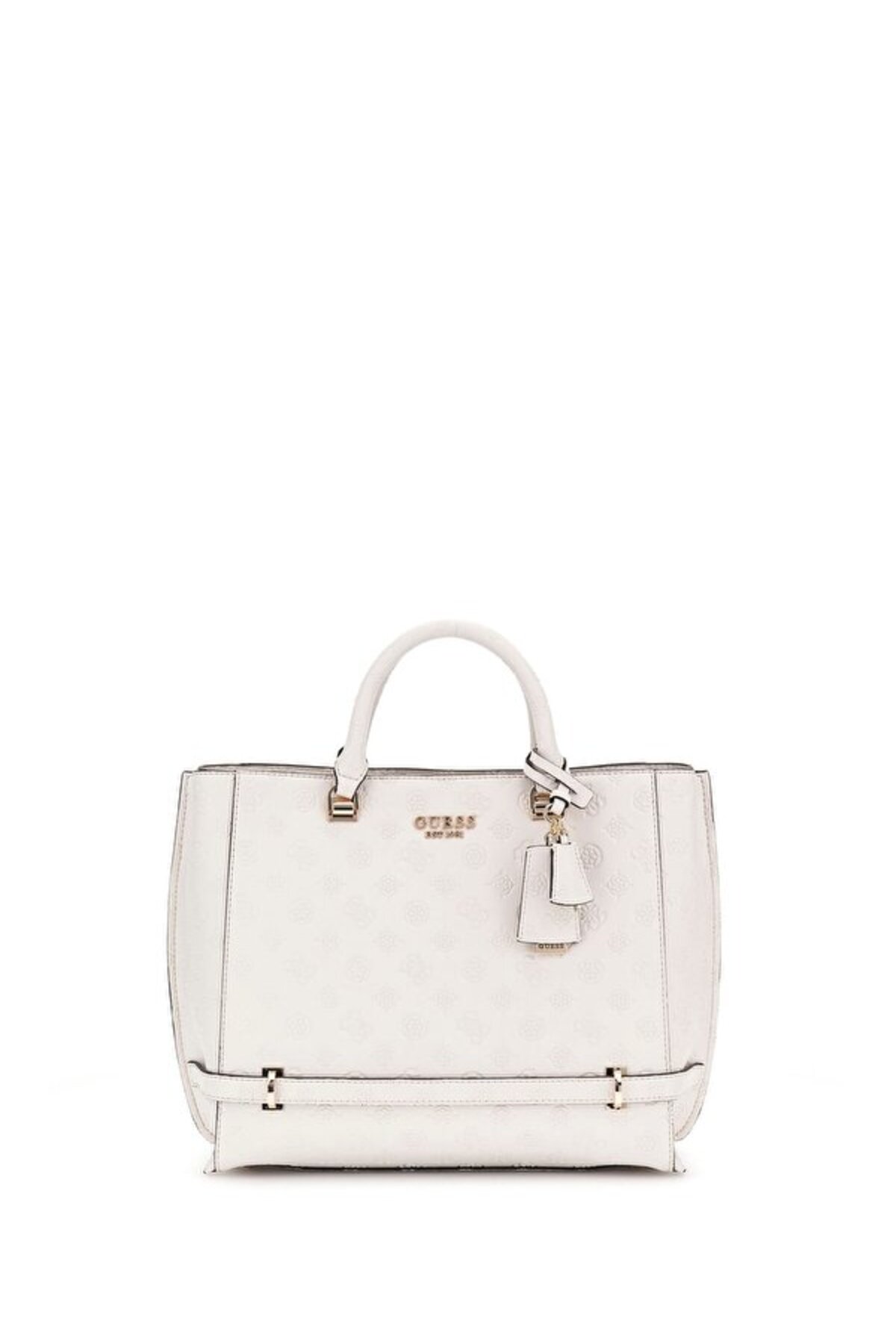 گس کیف دستی زنانه Zarela