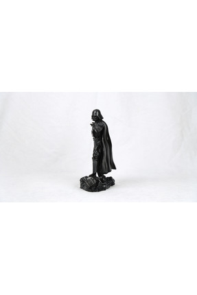 EA3DStudio Darth Vader Figür Büyük Boy