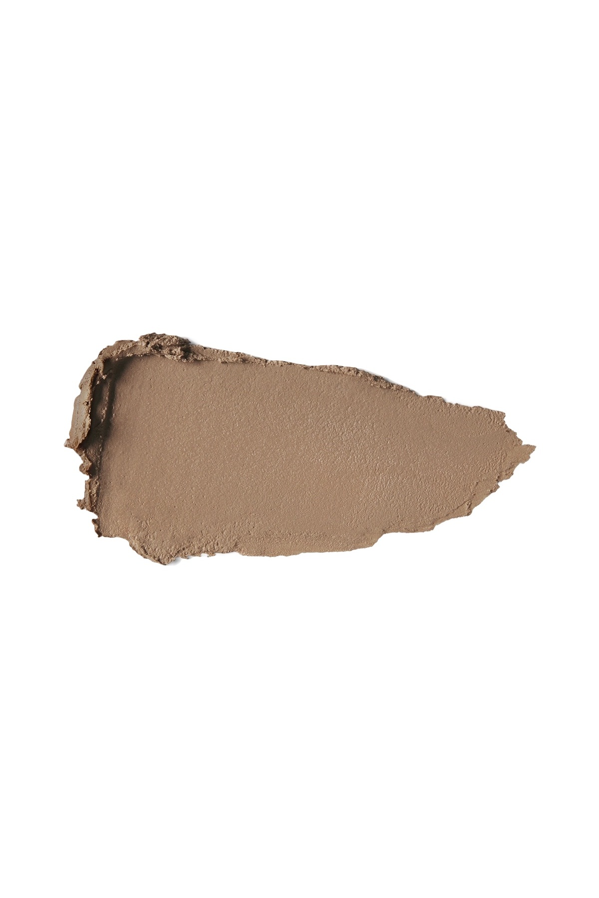 Kaş Ürünleri - Lasting Eyebrow Gel - 02 Deep Blonde — بژ KM000000702002B — تصویر 2 از 2