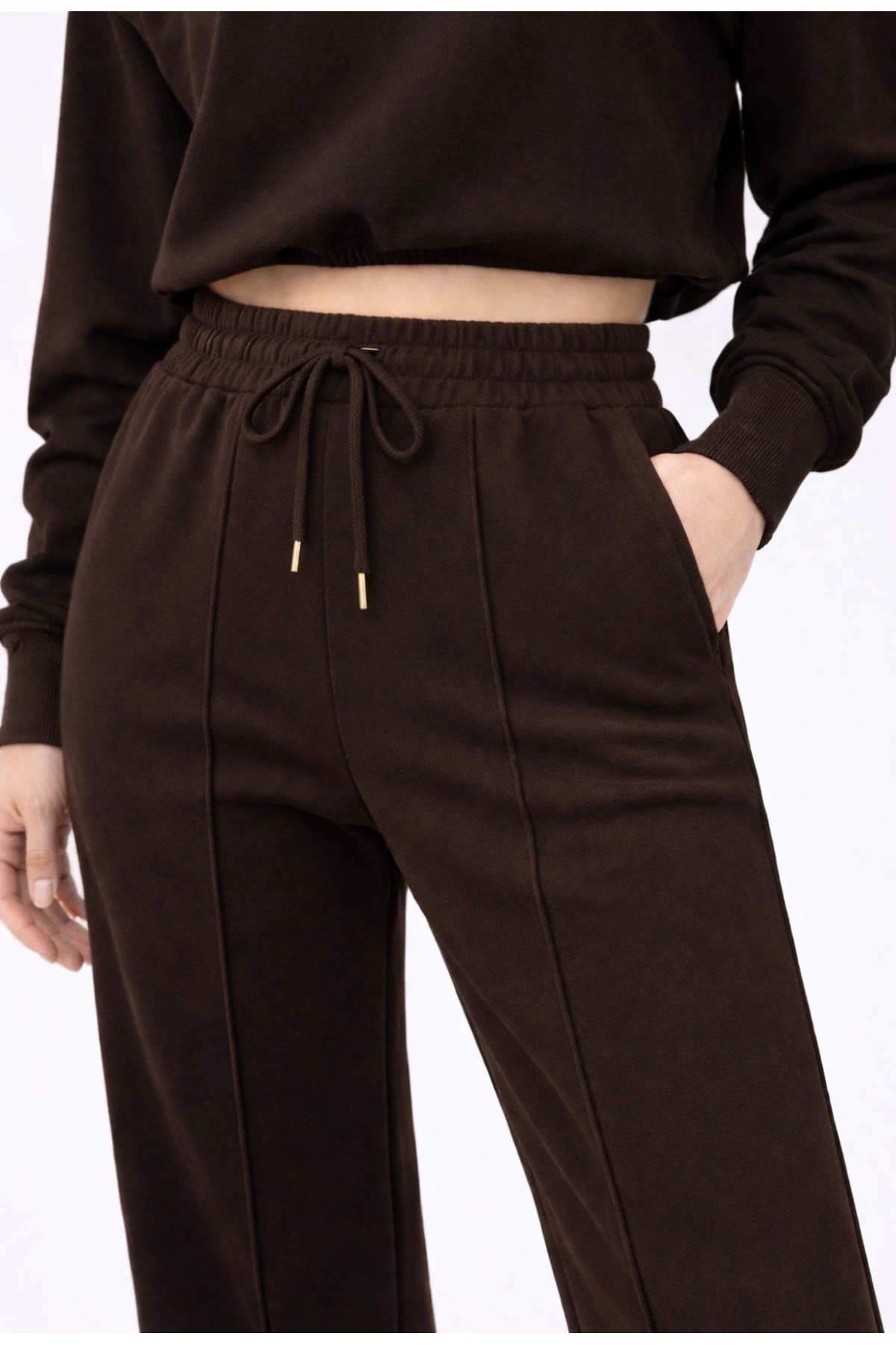 SHEBARA  MODAL EŞOFMAN ALTI - Görsel 3