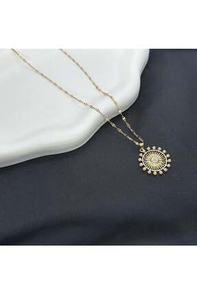 Elves Jewelry VIP Kolye