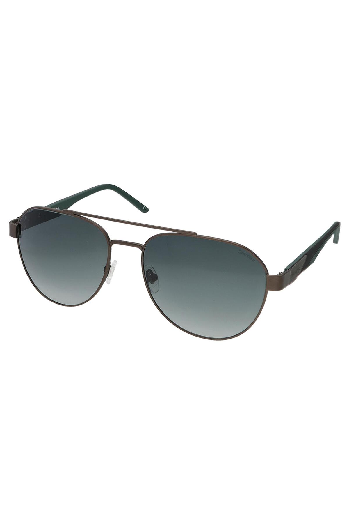 عینک آفتابی مردانه پلاریزه ۶۹۵۵.C3 59 اسلازنگر عینک آفتابی Slazenger