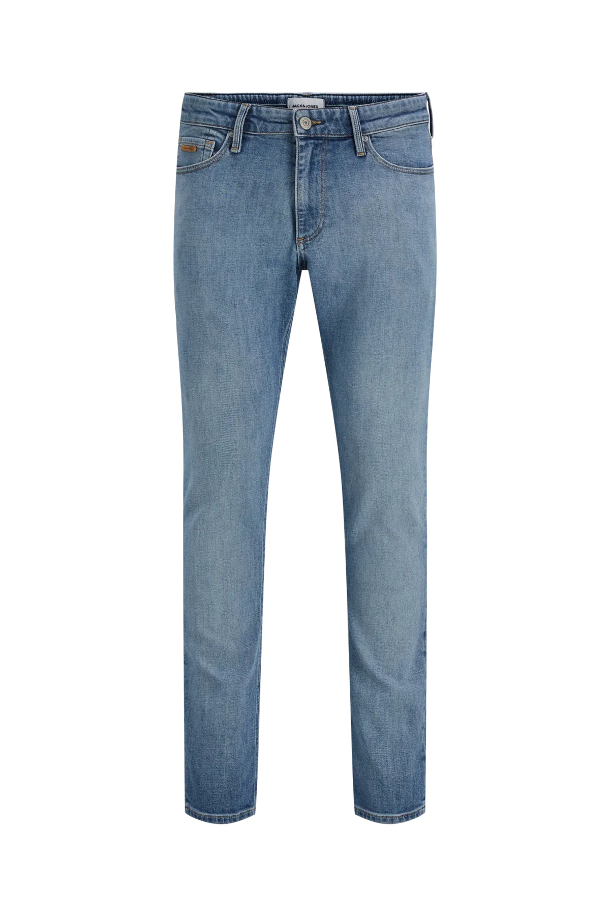 جی جی گلن جی جی وان جی جی ۶۷۷ جک اند جونز شلوار جین Jack & Jones