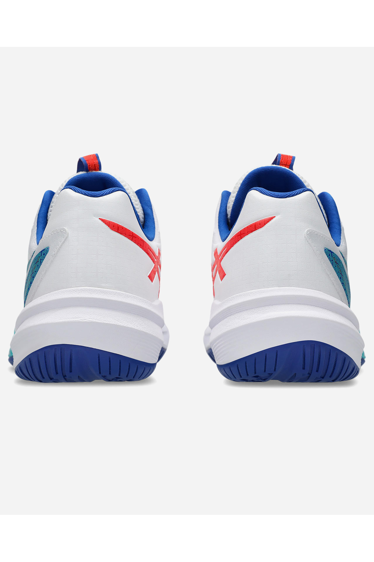 کتانی والیبال مردانه | اسیکس Asics ASCKR-01 - تصویر 5