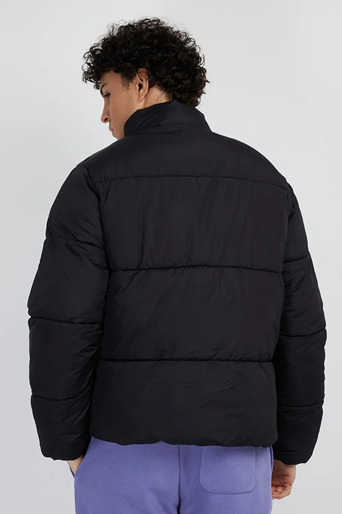 کت مردانه | جک اند جونز Jack & Jones 12238745SI-C2-OVDK - تصویر 2