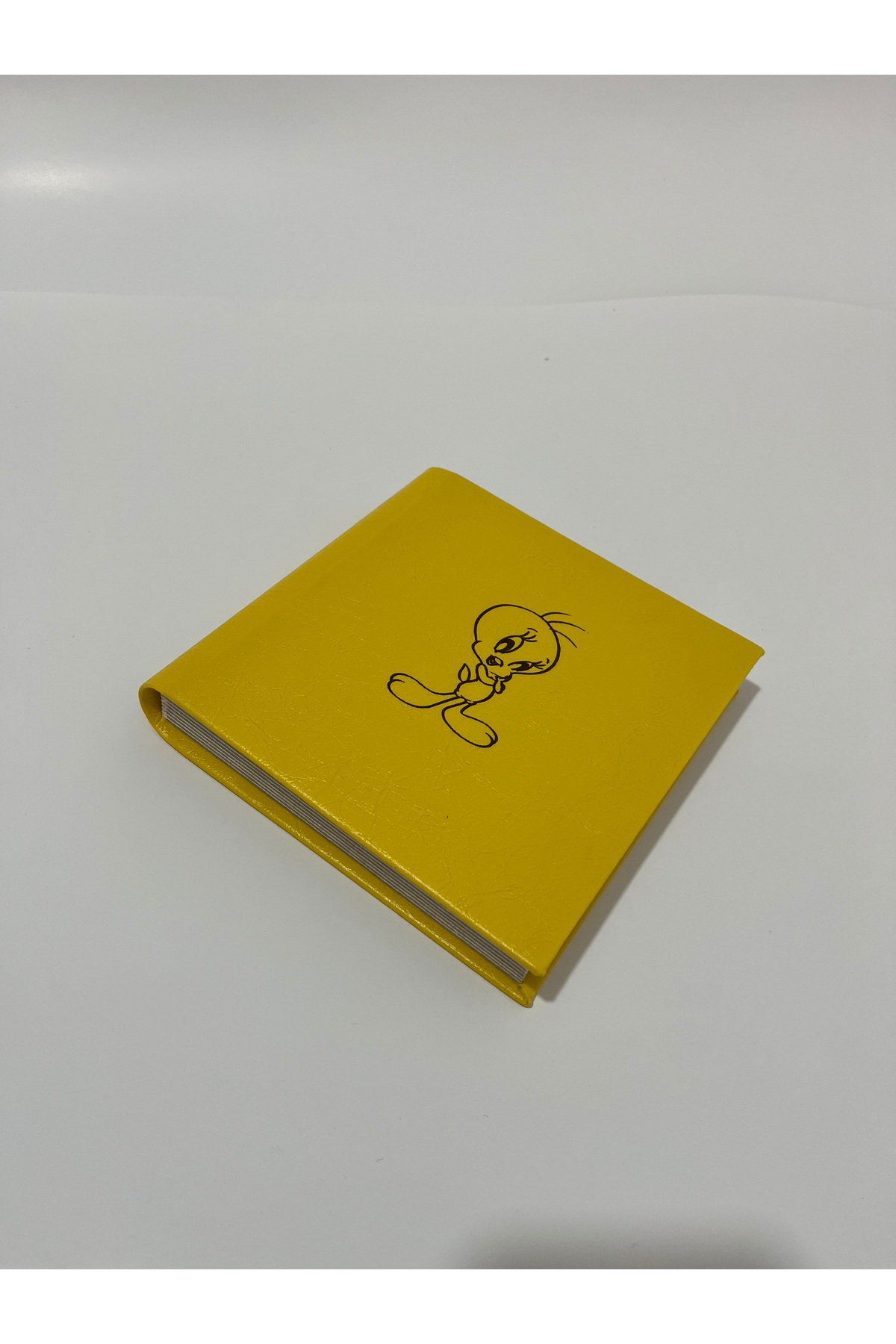 ConceptinEla Cep Albümü , Polo Albüm ,Bebek Albümü fotoğrafı 3 (önizleme)