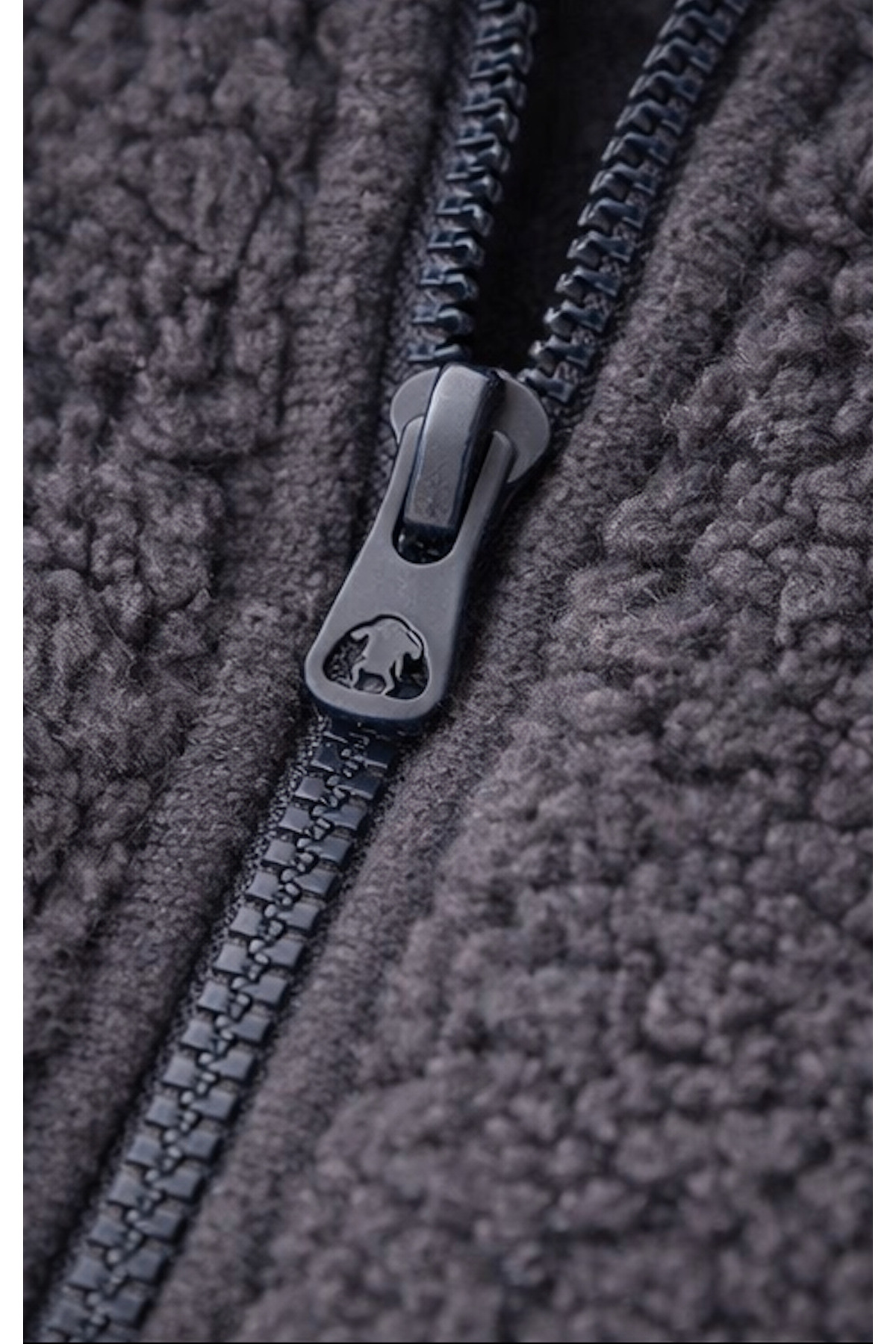 For My Baby Wellsoft Hırka fotoğrafı 5 (önizleme)