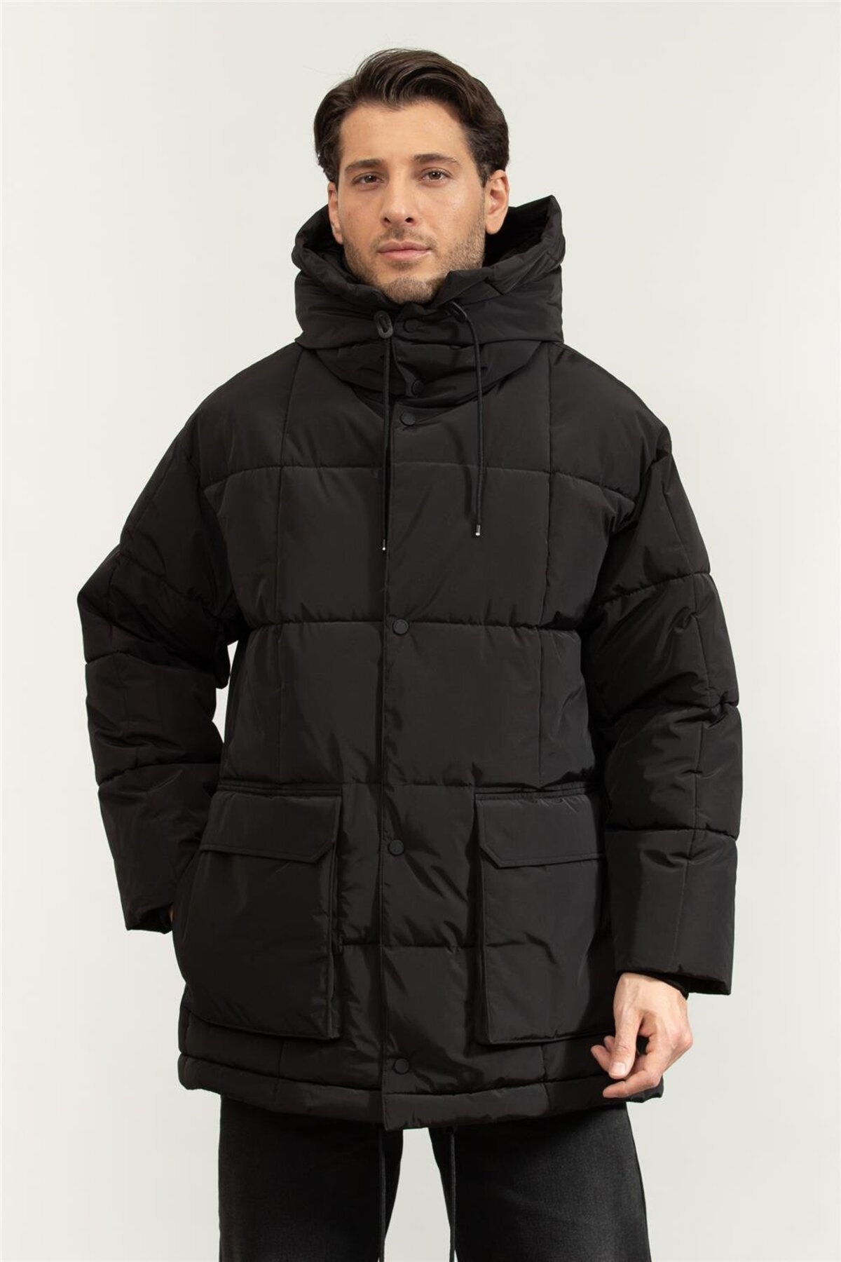 آرمانی اکسچنج ژاکت مردانه