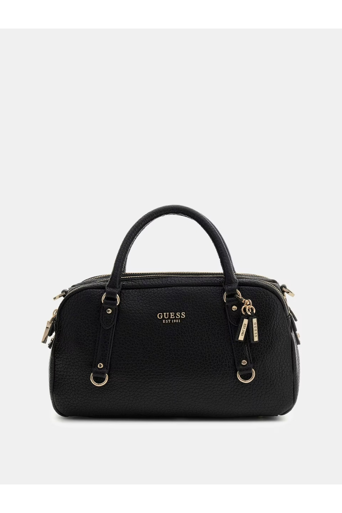 گس کیف دستی زنانه مارشا - BG950106