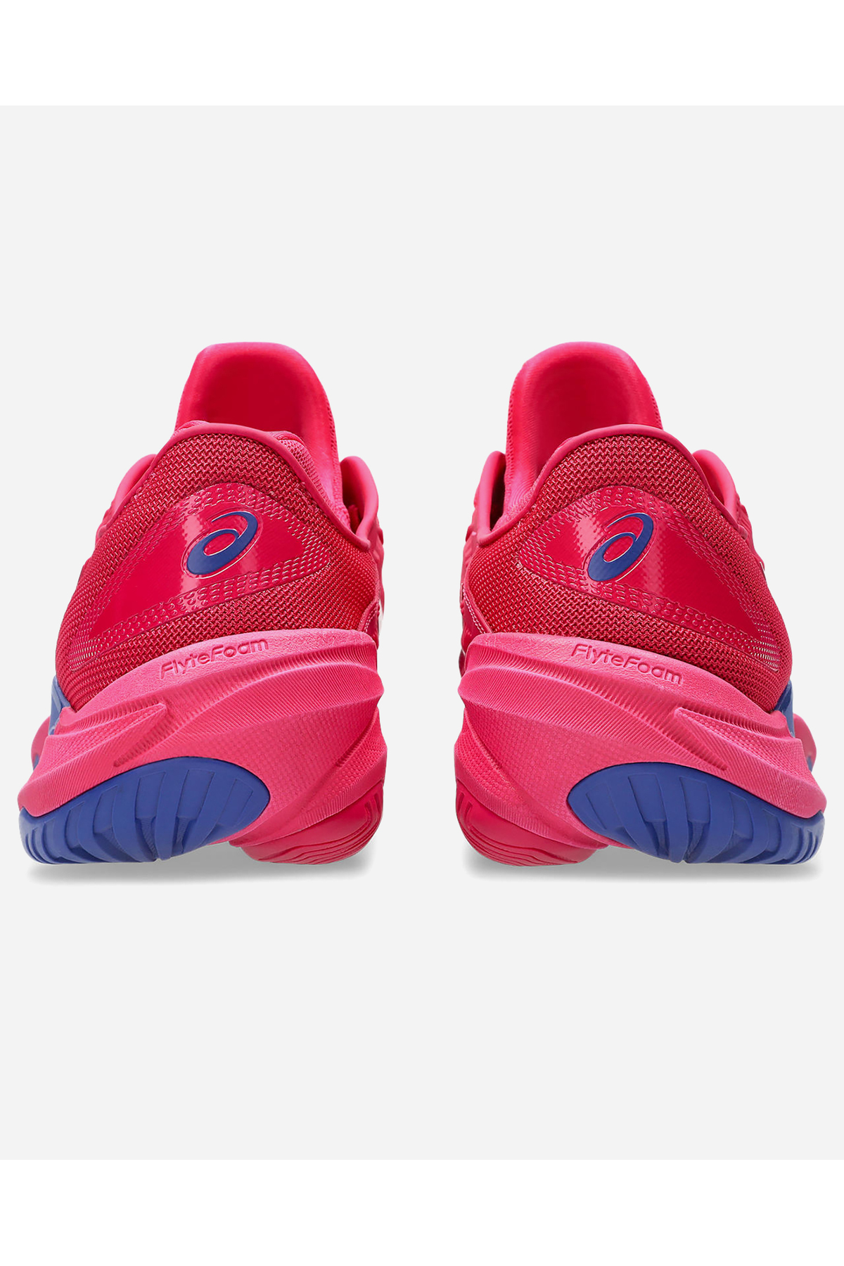 کتانی والیبال مردانه | اسیکس Asics ASCKR-01 - تصویر 5