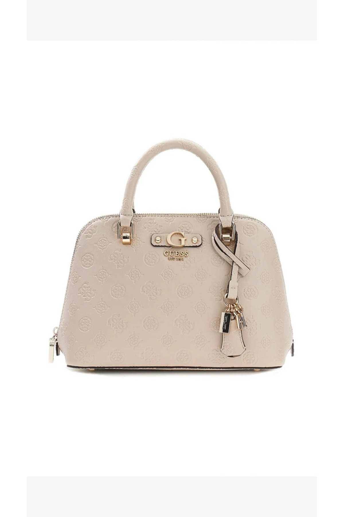 گس کیف دستی زنانه دیتا - PD760205