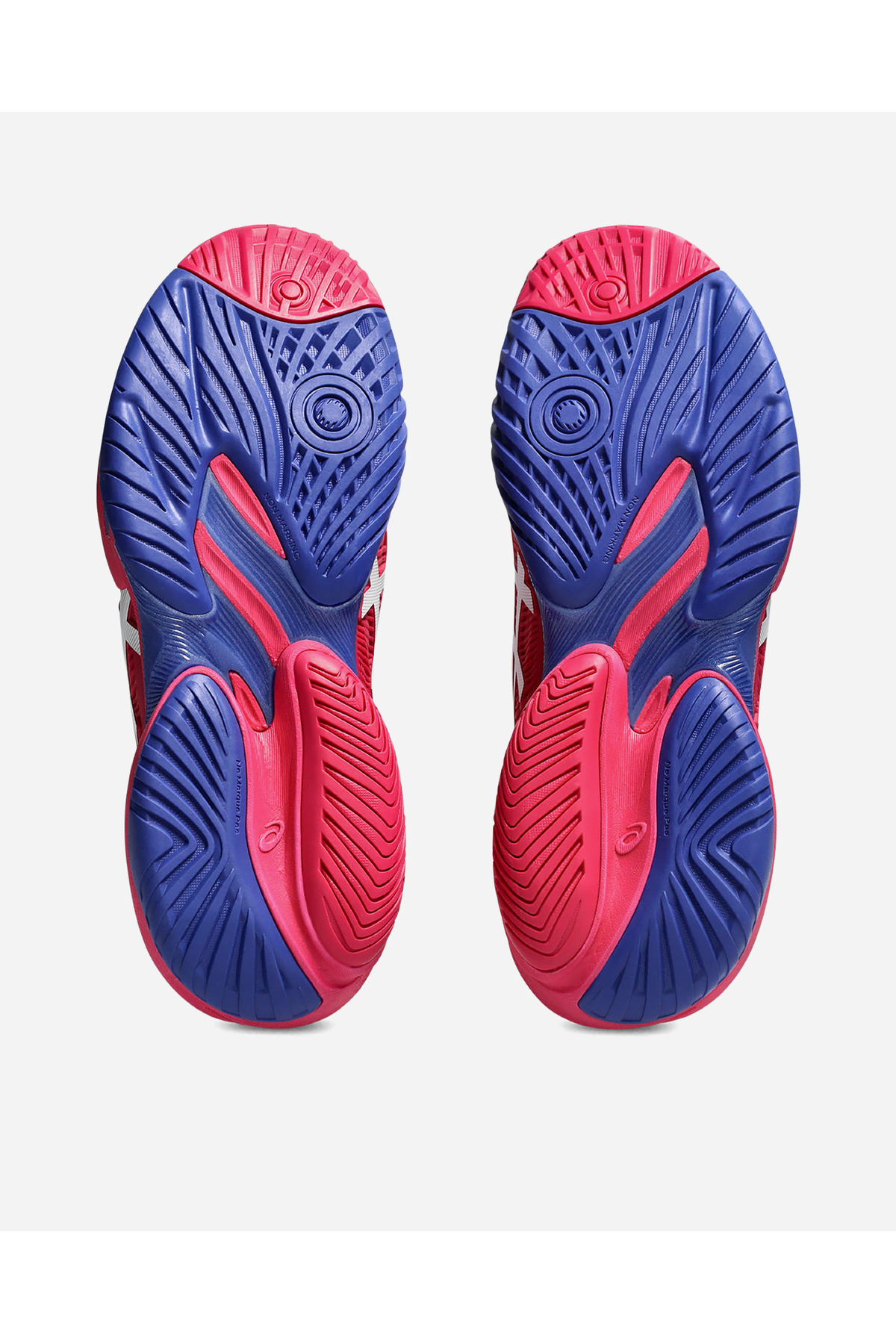 کتانی والیبال مردانه | اسیکس Asics ASCKR-01 - تصویر 6