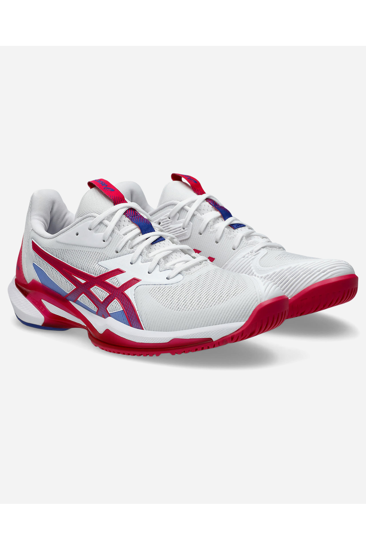 کتانی والیبال مردانه | اسیکس Asics ASCKR-01 - تصویر 3
