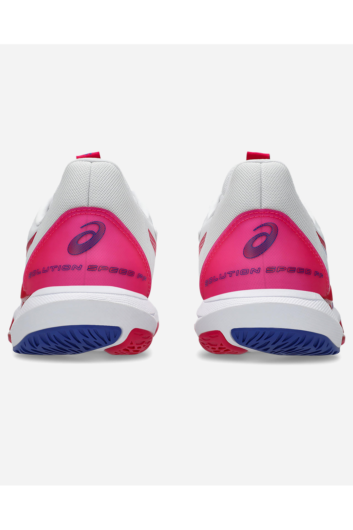کتانی والیبال مردانه | اسیکس Asics ASCKR-01 - تصویر 5