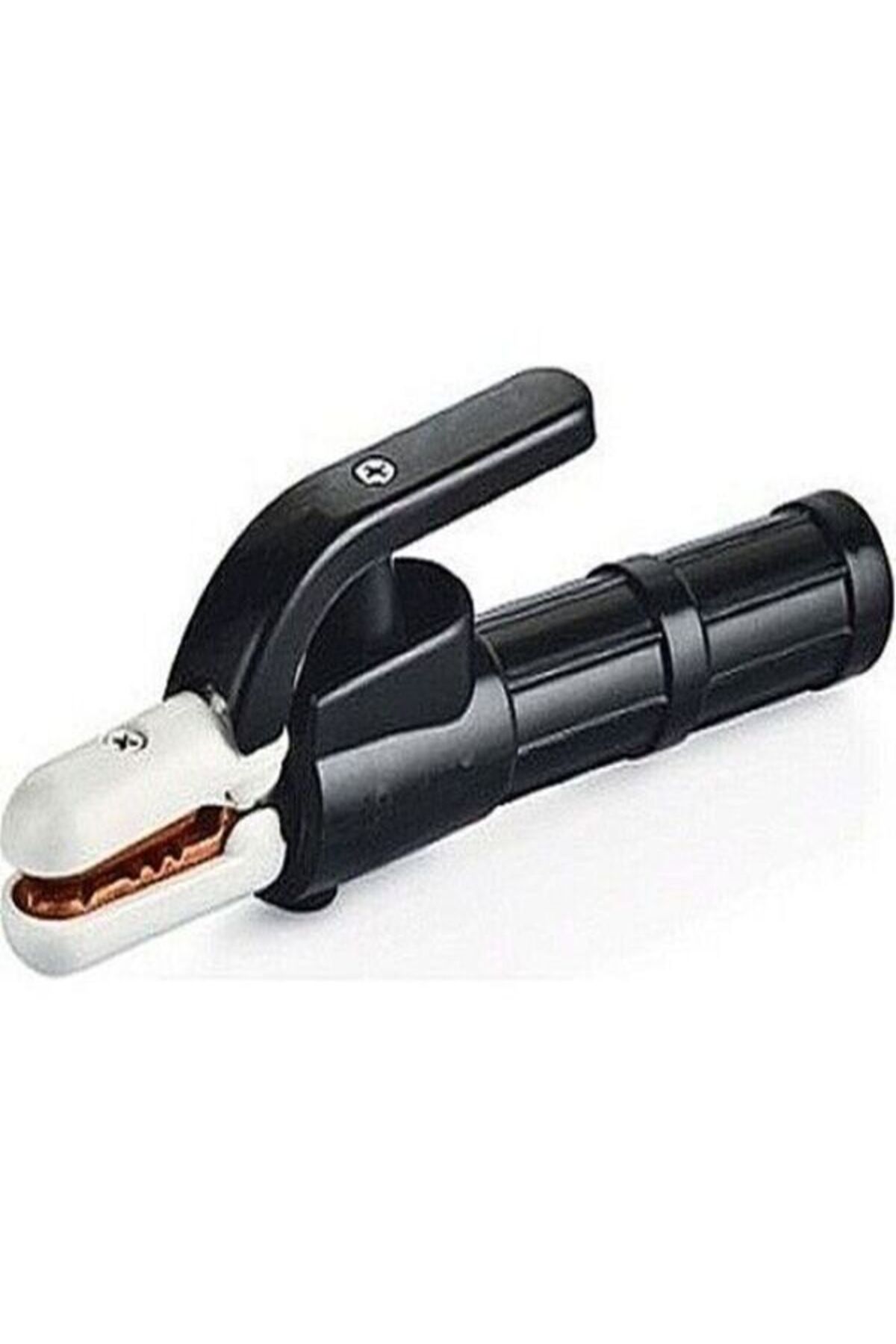 MESEM Welding Pliers 300 Amp - Safe Insulated
