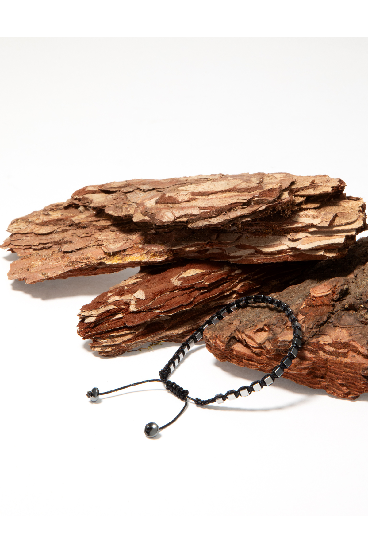 پیر کاردین دستبند خاکستری ۵۰۳۲۵۵۶۹-۱۰۰