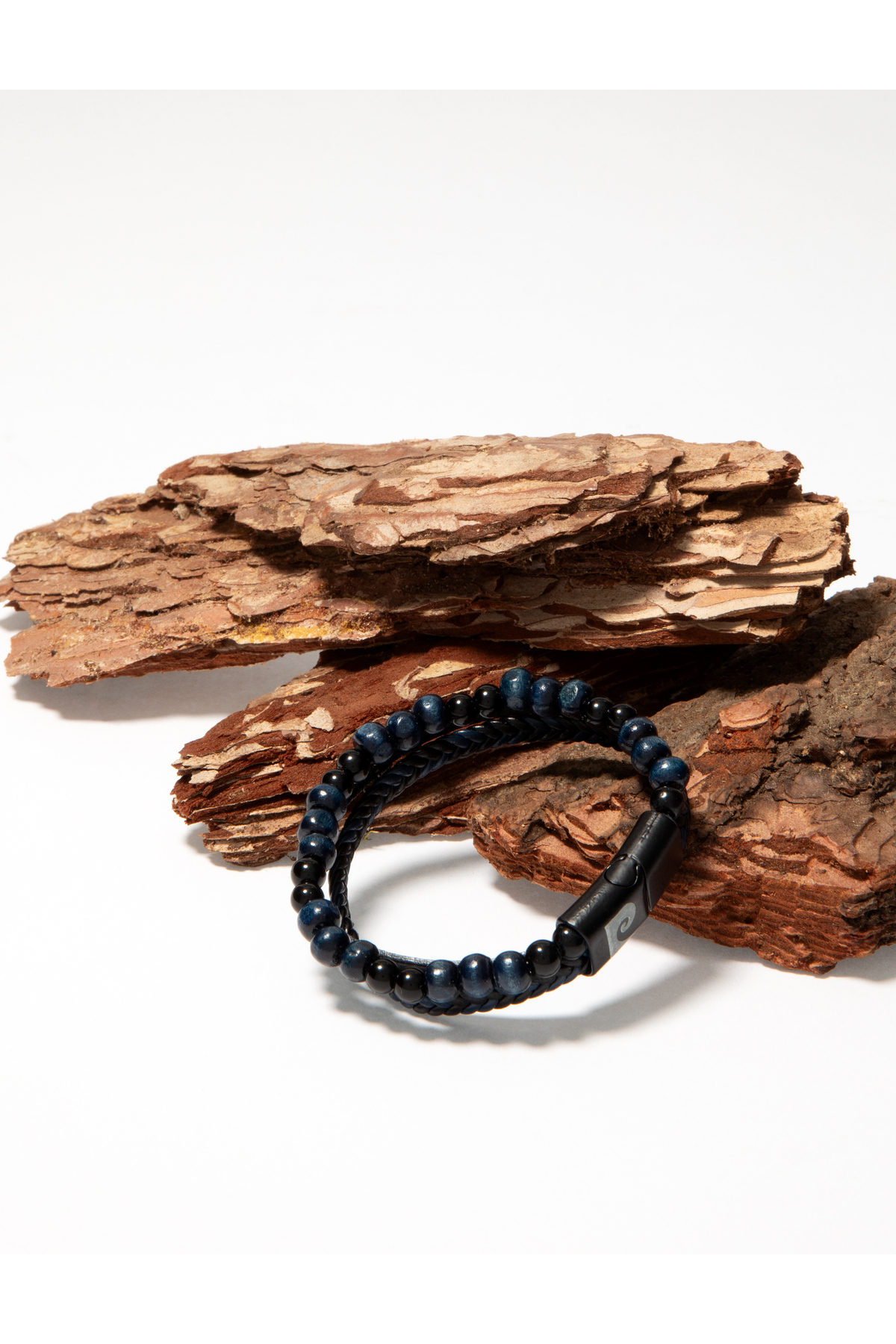 پیر کاردین دستبند آبی ۵۰۳۲۵۵۴۸-۳۰۰