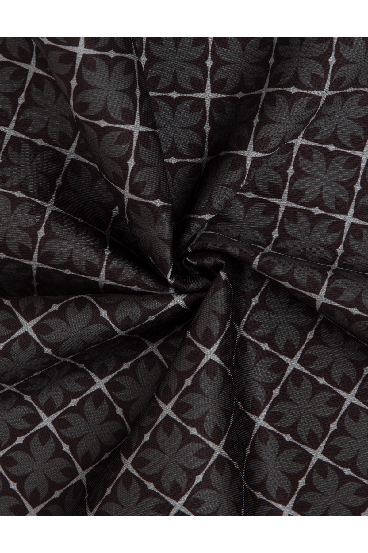دستمال مردانه راسته | پیر کاردین Pierre Cardin 50325901 - تصویر 4