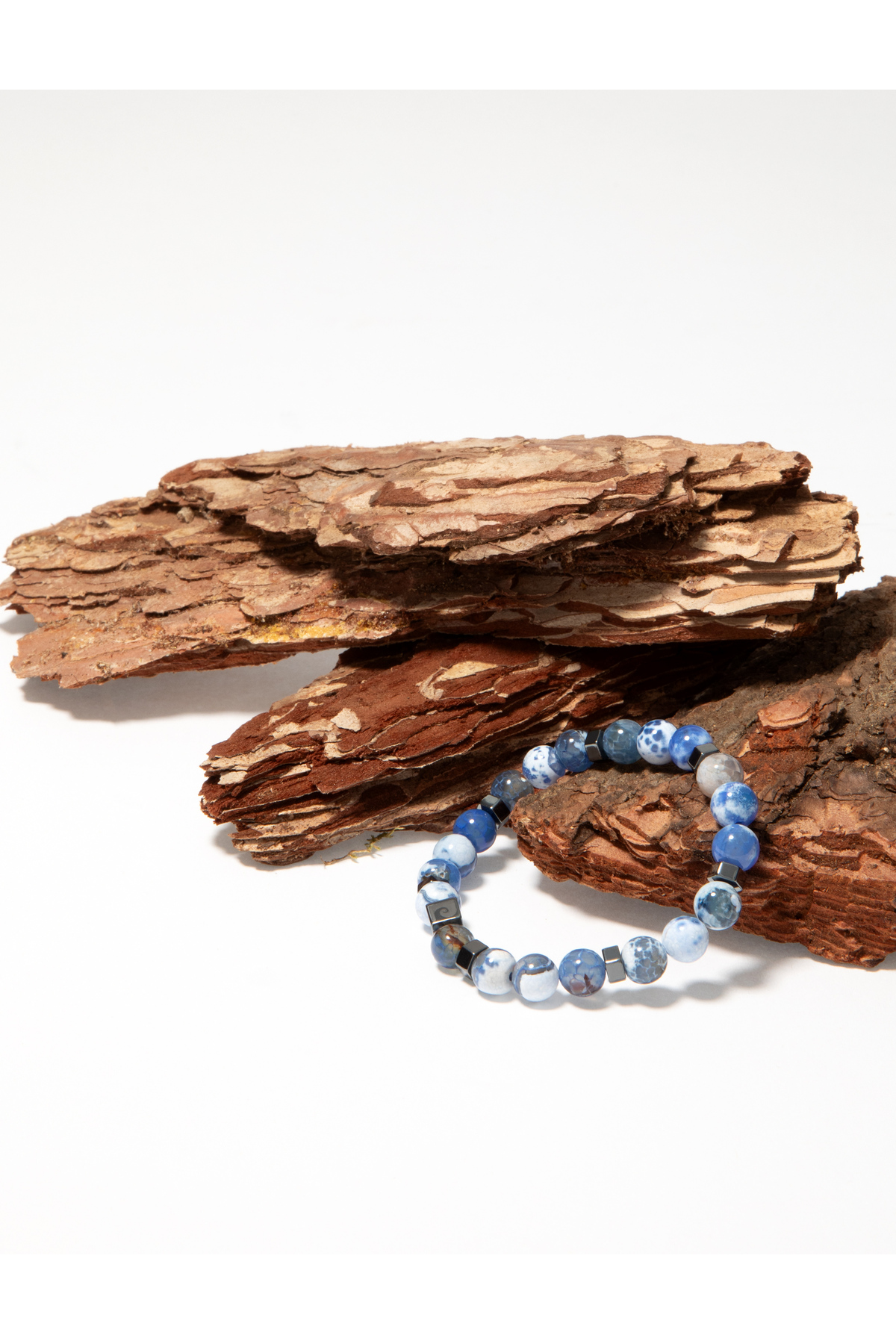 پیر کاردین دستبند آبی ۵۰۳۲۵۵۸۳-۳۰۰