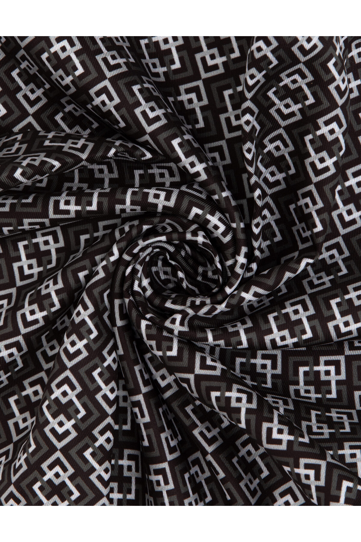 دستمال مردانه راسته | پیر کاردین Pierre Cardin 50325895 - تصویر 4