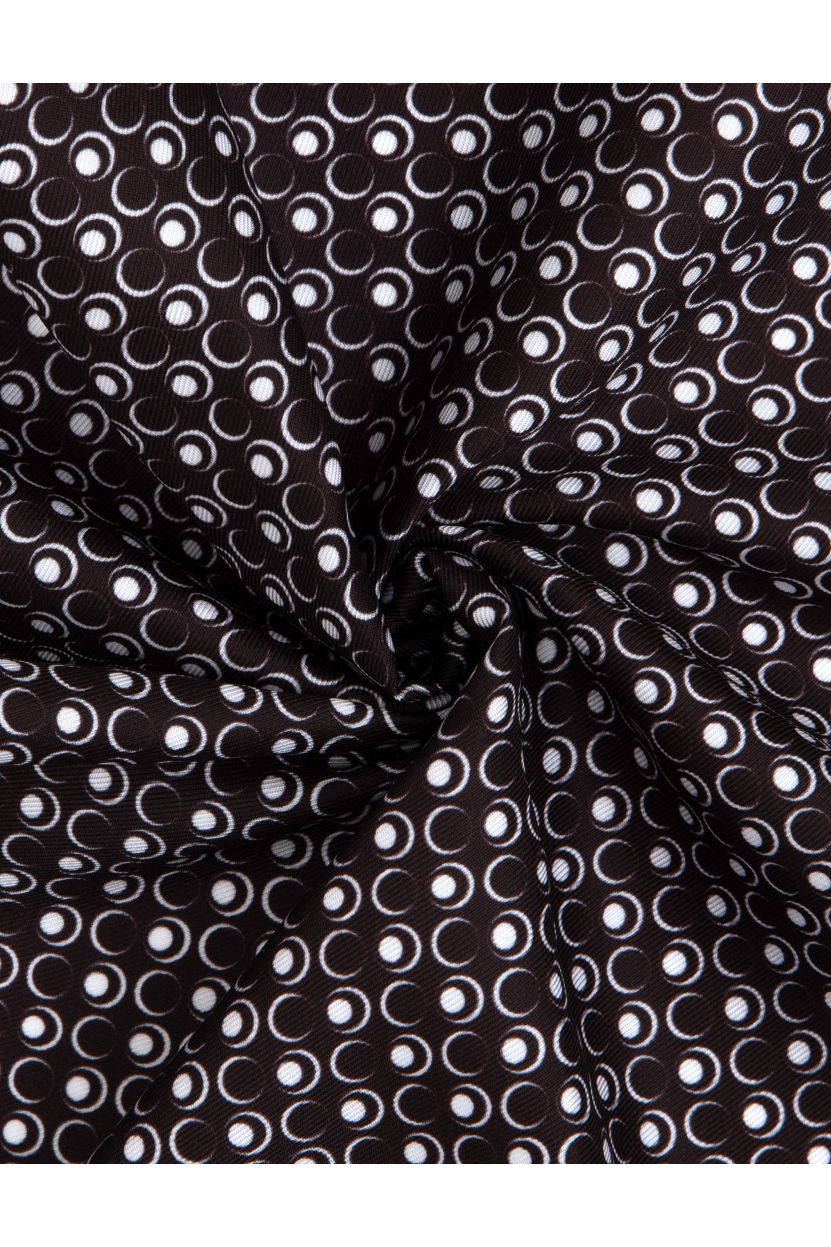 دستمال مردانه راسته | پیر کاردین Pierre Cardin 50325803 - تصویر 4