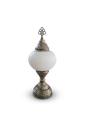 ACEMTUZLAMBA ACEMTUZ UFO MODEL TUZ LAMBA