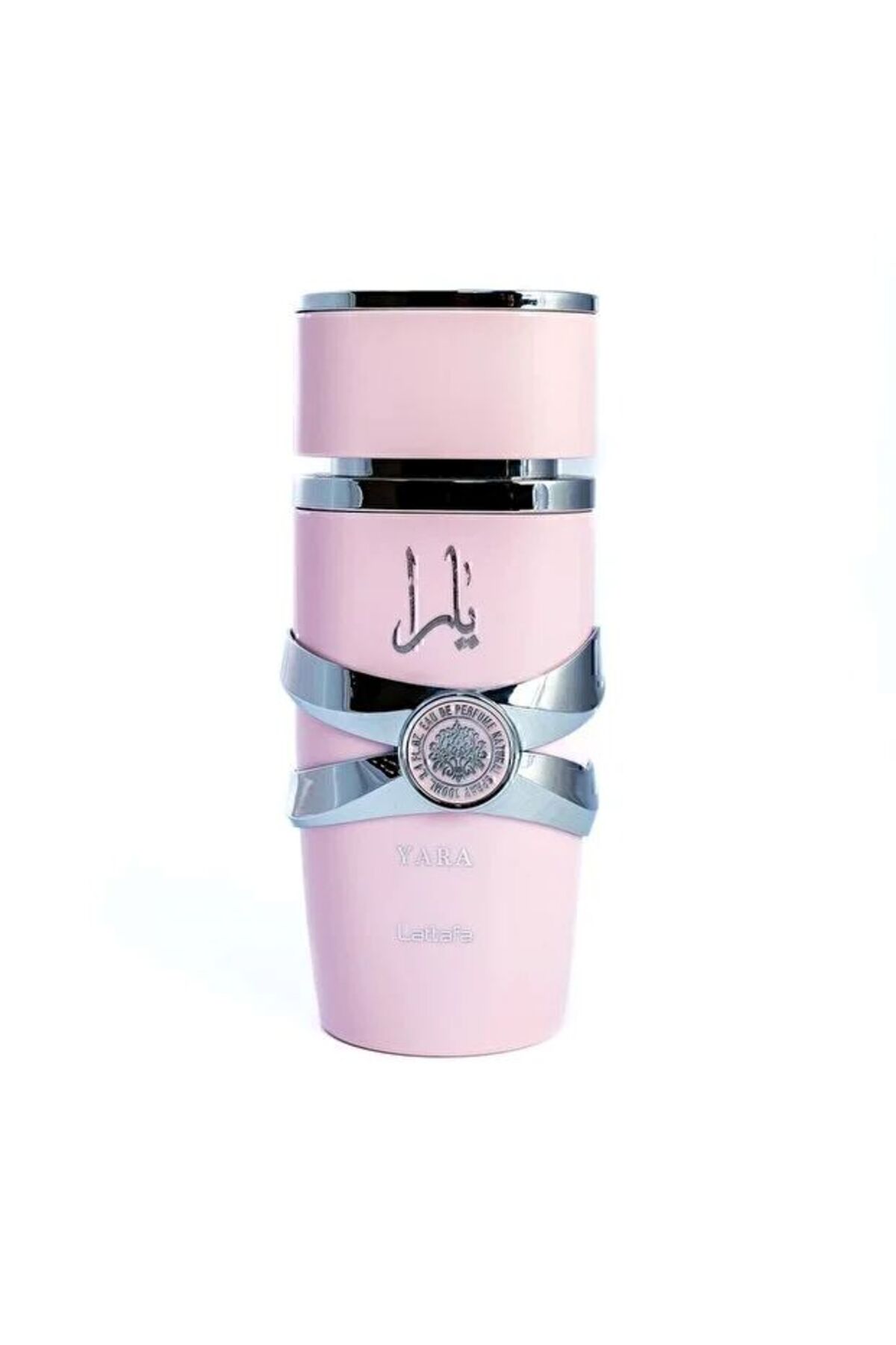 Lataffa Lattafe Yara For Women EDP (Eau De Parfum) Parfüm - 100 ml - Fiyatı, Yorumları