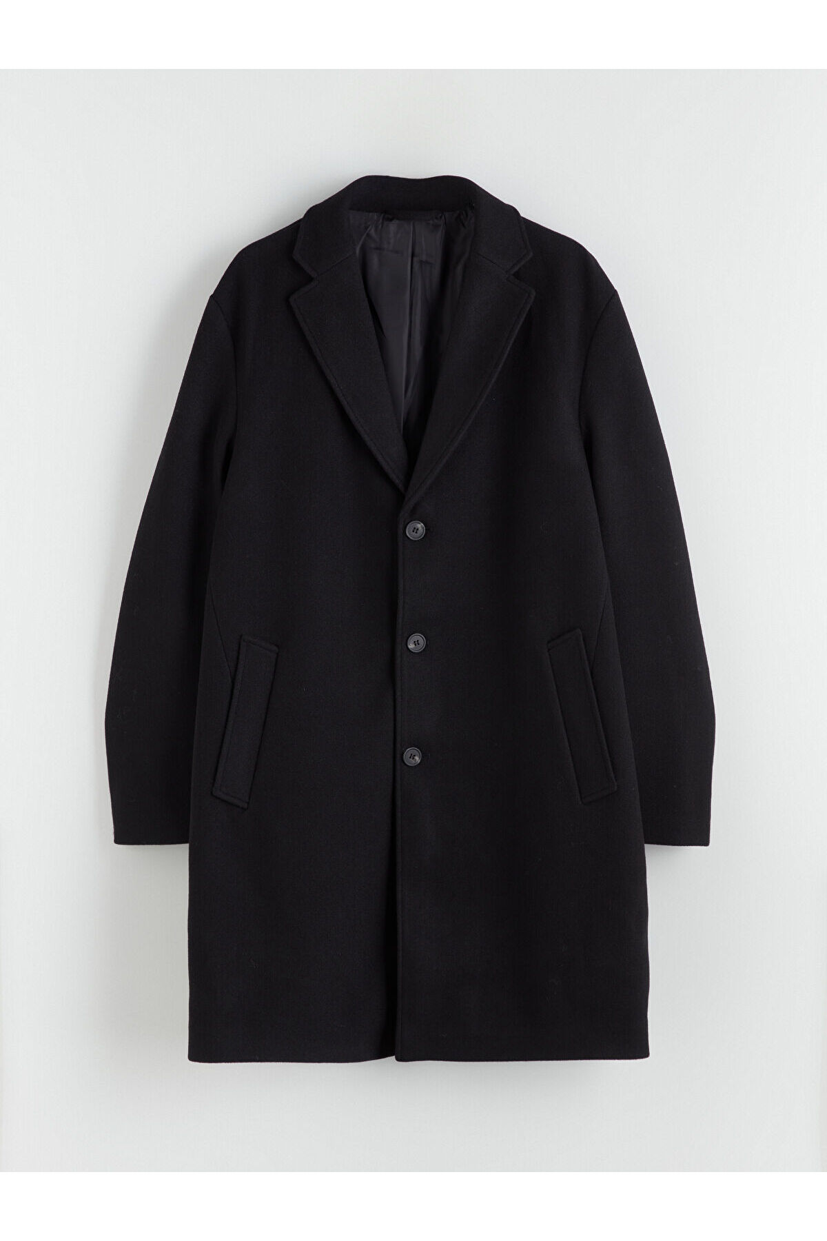 Men's Coats 🧥 40-80% off! | Winter Warmth - 2026