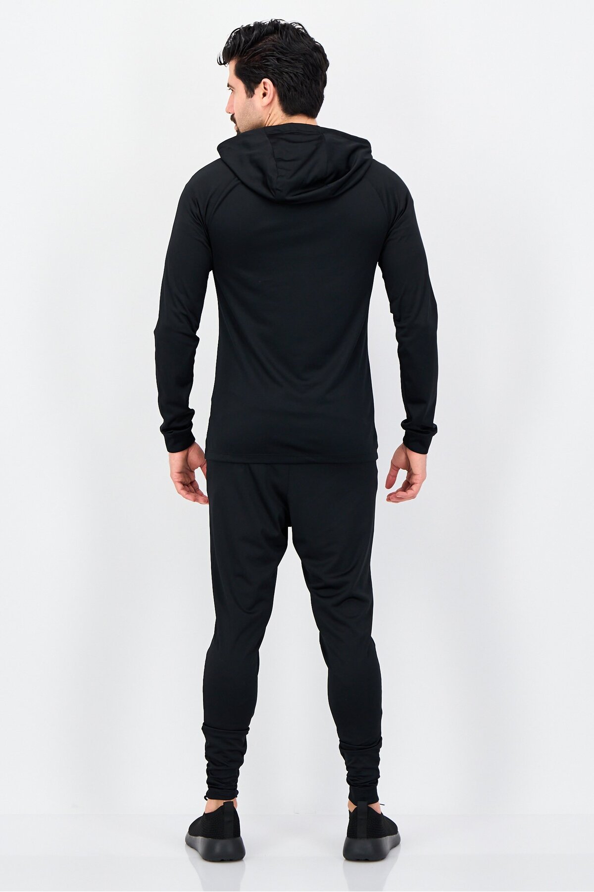 nike modest workout clothes