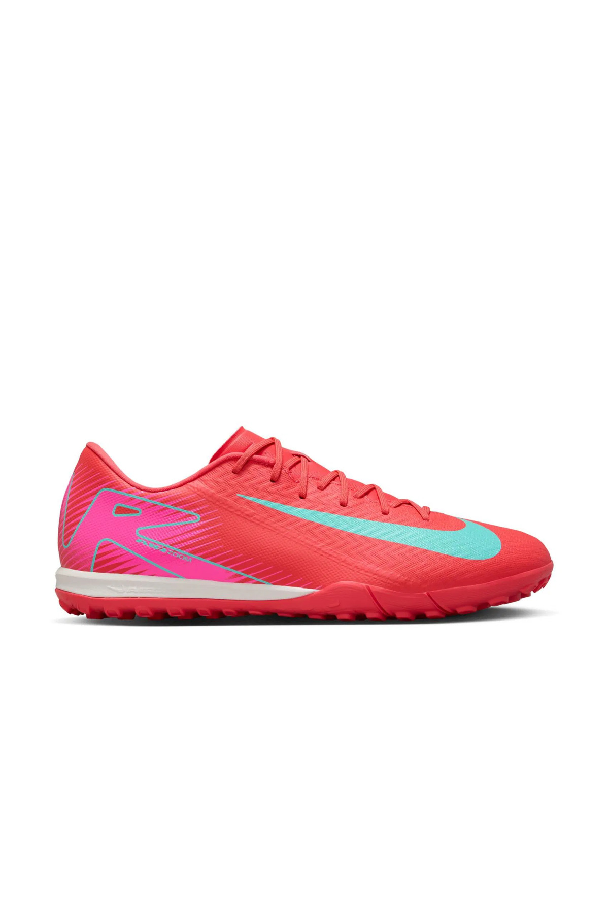 トランプ GEMINI Superfly Butterfingers Red 1_org_zoom.jpg
