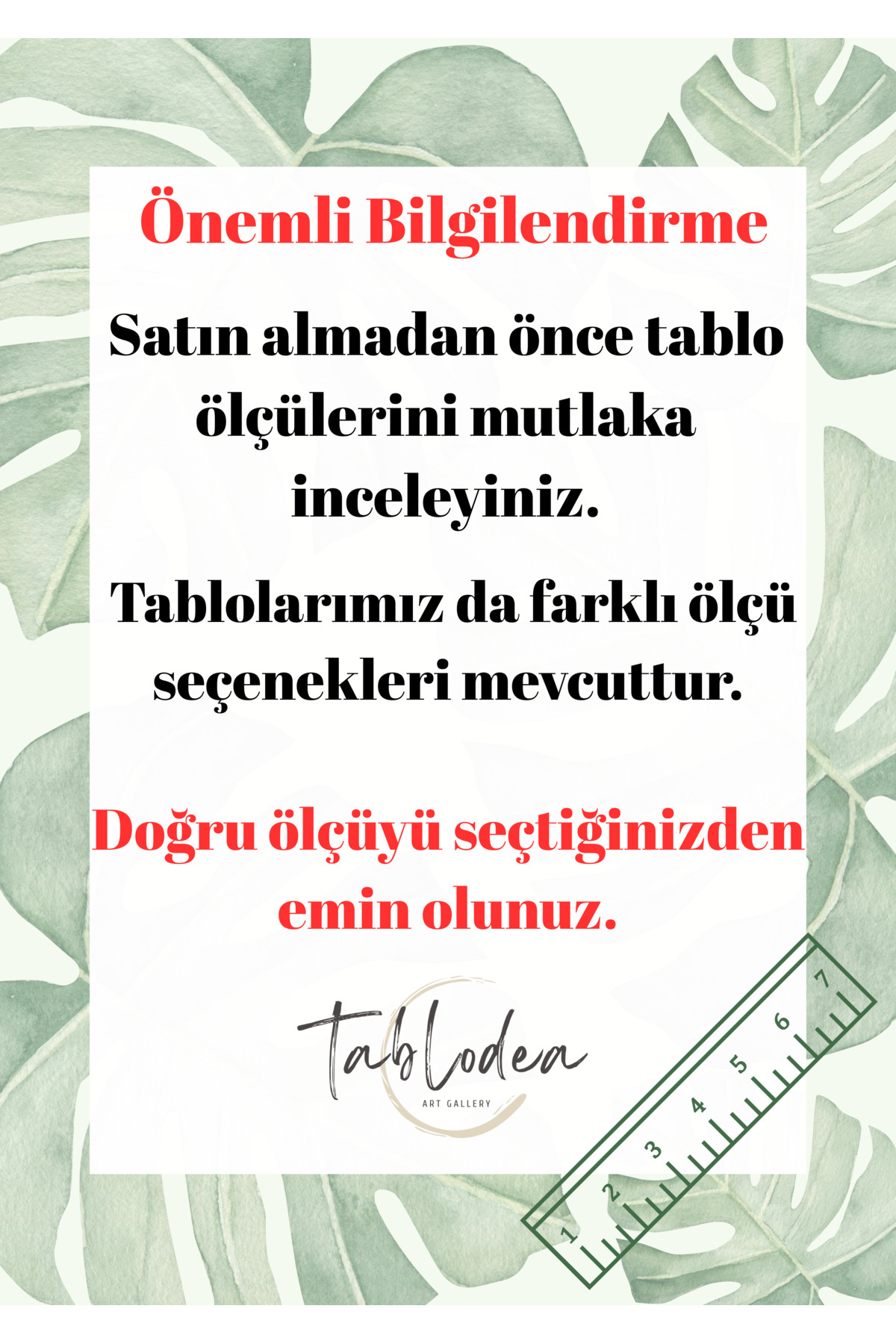 tablodea Pinterest Fotoğraflı Bebek 1 Yaş Anı Tablosu TD Kişiye Özel Tasarım Çerçeveli Fotoğraf Baskısı Tablo fotoğrafı 5 (önizleme)