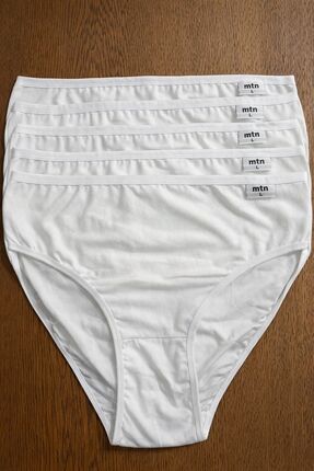 MTN VIBE MTN %100 PAMUK