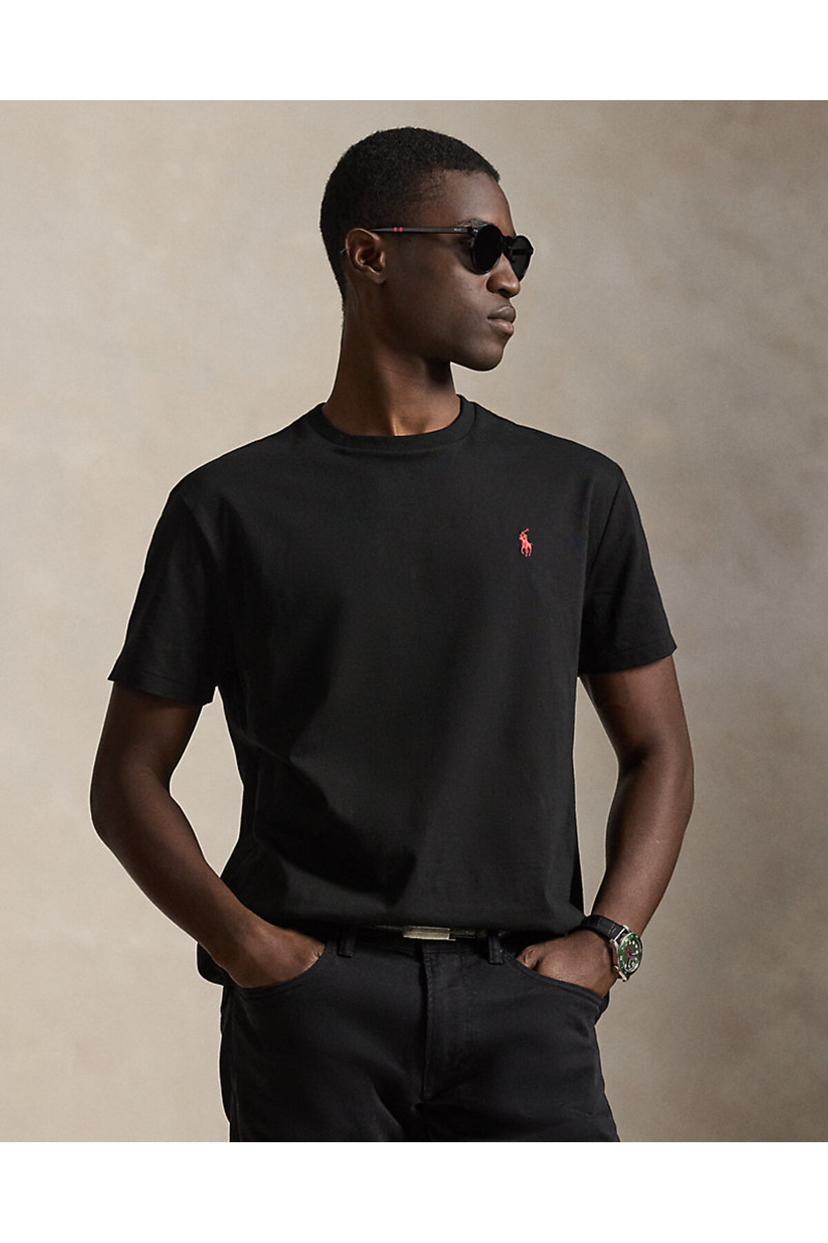 POLO ラルフローレン POLO RALPH LAUREN（ポロ・ラルフローレン） （ネコポス配送） ポロ