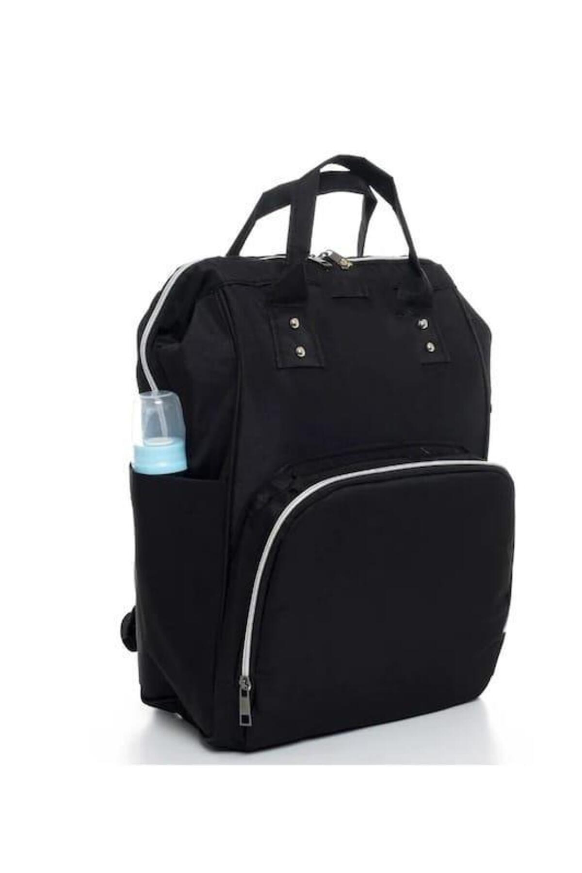 Tommybaby 10 Parça Bebek Çeyiz Seti Kabin Travel Bebek Arabası Puset Beşik Yürüteç Mama Sandalyesi Ana Kucağı fotoğrafı 5 (önizleme)