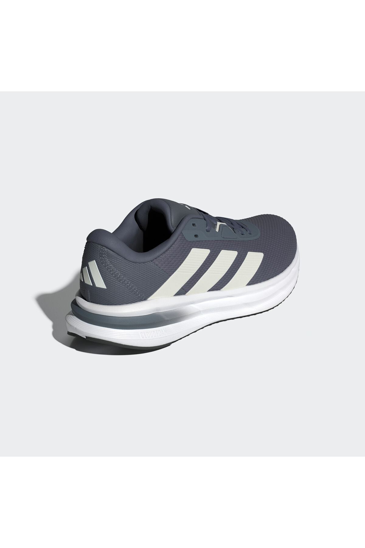کتانی تمرین و دویدن زنانه راسته | آدیداس adidas JI4597 - تصویر 6