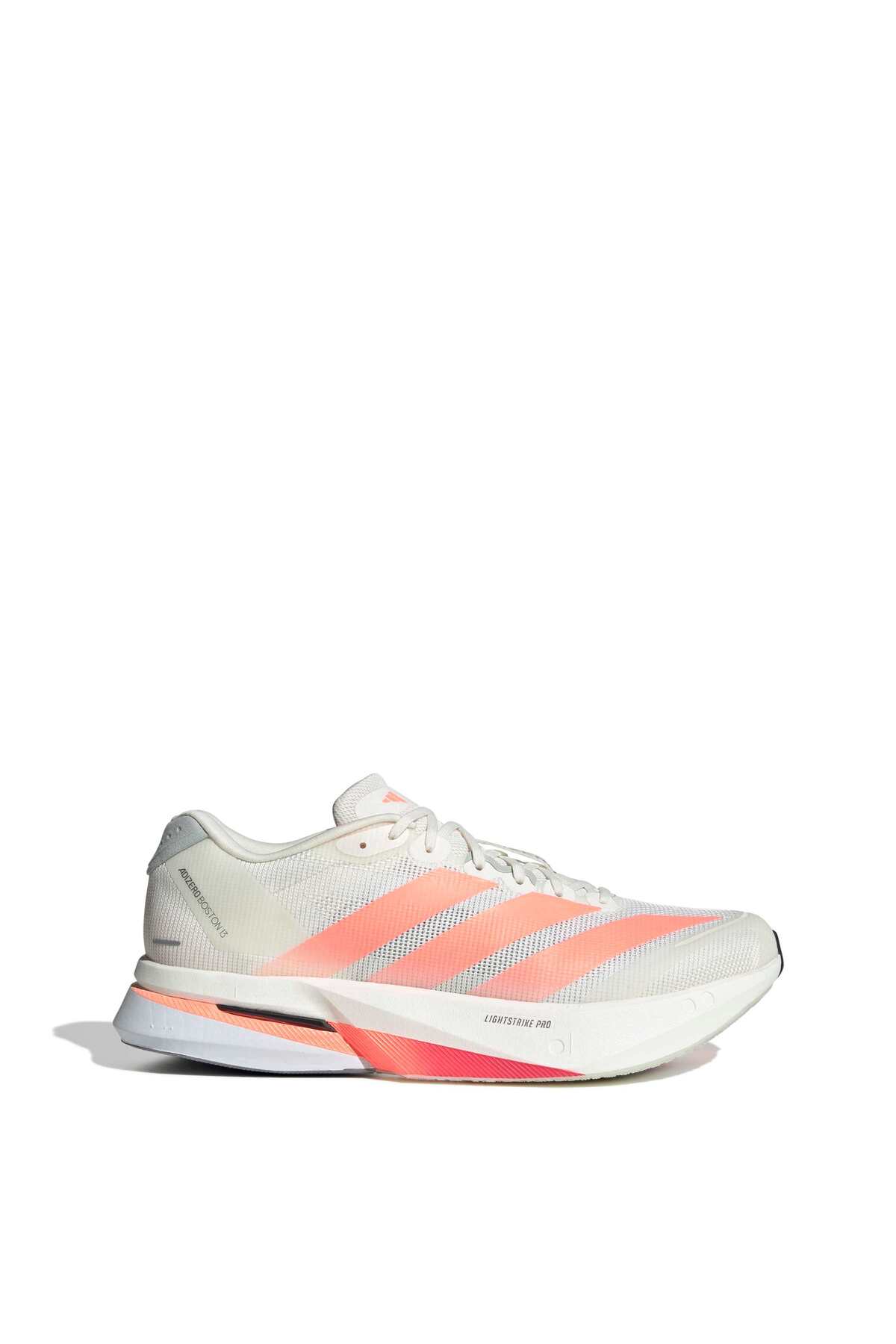 کتانی تمرین و دویدن مردانه راسته آستین استاندارد | آدیداس adidas ONE38 - تصویر 2