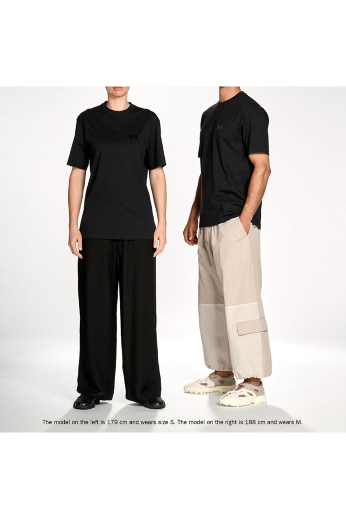 آدیداس تی شرت مردانه طرح BLACK کد KQ9783