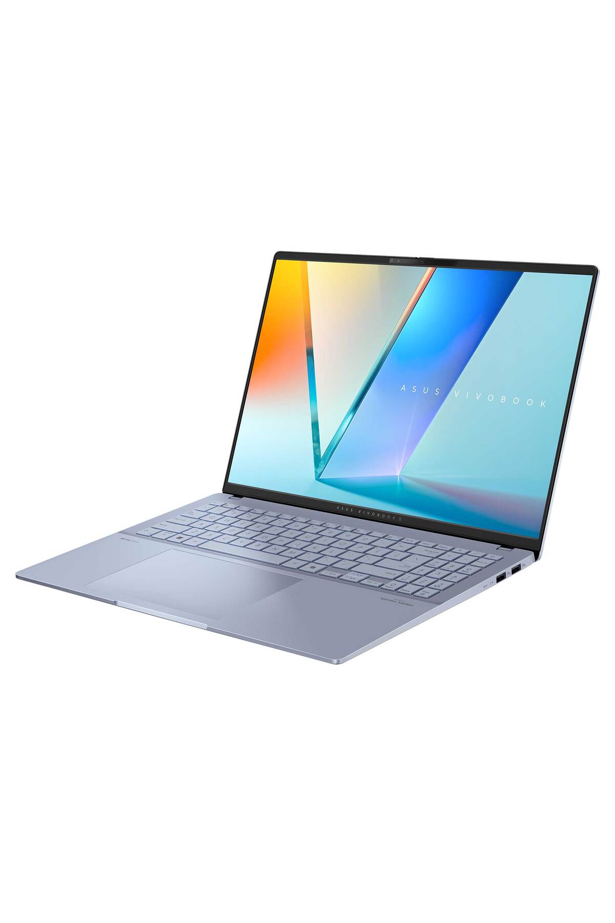 ASUS Vivobook S16 S5606CA-SB92 Ultra9 285H 32GB 1TBSSD 16