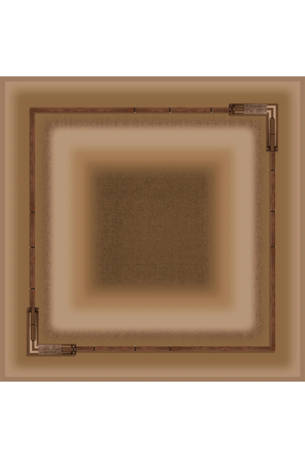 2470-04 SURA İPEK 90X90