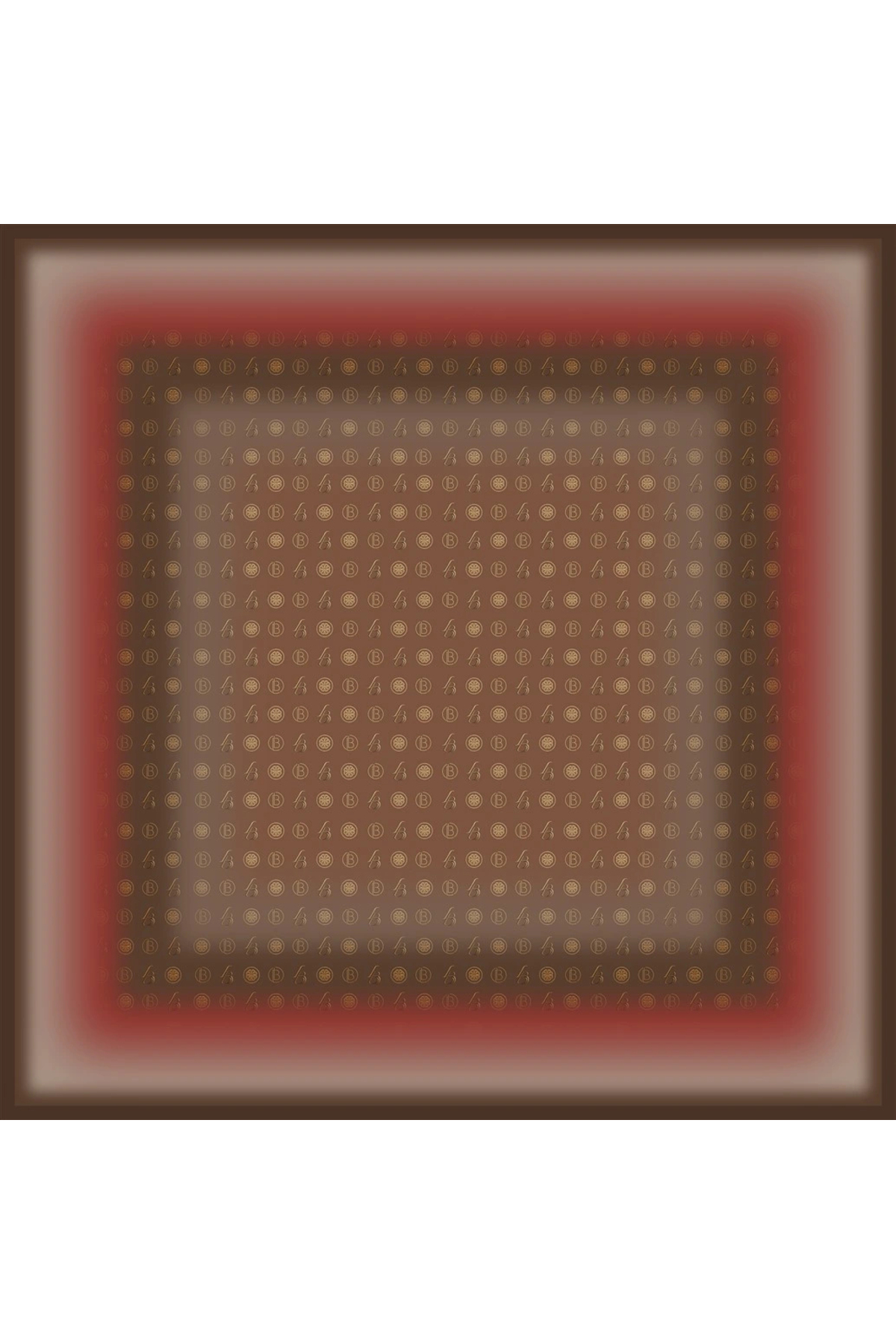 2477-01 SURA İPEK 90X90
