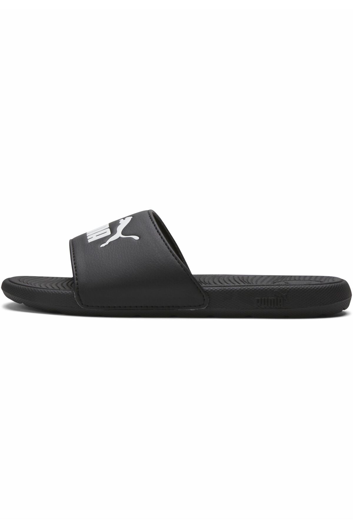 Puma Sandále Cool Cat 2.0