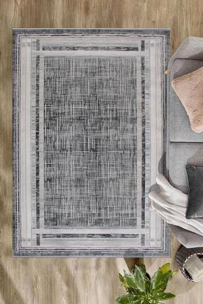 Home Dream Petra Salon, Mutfak , Oturma Odası ve Çocuk Odası Halısı 0L369A