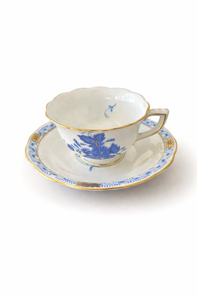 HEREND Kahve Fincanı