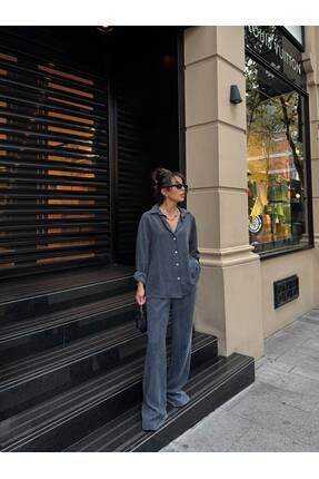 BEİR COLLECTİON MODAL TAKIM